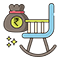 null